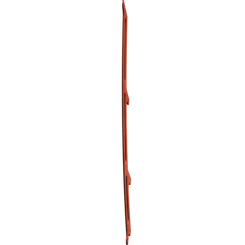 Pièces agricoles - Pièce Semoir - Pièce Semoir Kverneland A139281077