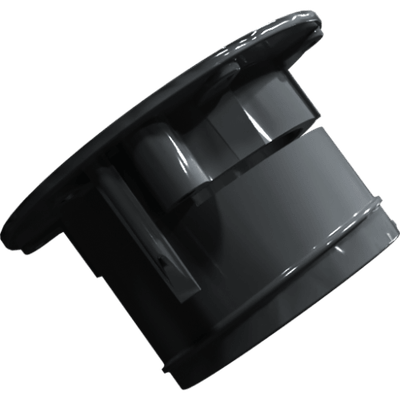 Pièces agricoles - Pièce divers - boîtier de soupape de decharge trémie