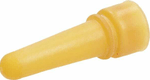 Tétine pour VV9183