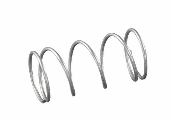 Pièces agricoles - Jardin et forêt pièce origine - Ressort a rpession