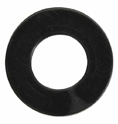 Pièces agricoles - Jardin et forêt pièce adaptable - Bague en nylon