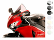 Bulle MRA Racing R - Honda CBR1000RR Fireblade