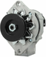 Alternateur 14V 45A