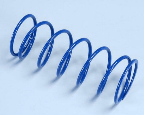 Pièces Quad & Motos - Moteur - Ressort de poussée POLINI +15% Honda PCX 125 Pantheon SH 2125