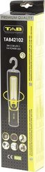 Pièces agricoles - Outils atelier - Lampe torche à LED