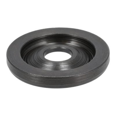 Pièces agricoles - TP pièce origine - Rondelle d’étanchéité