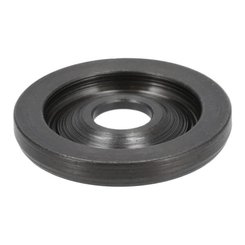Pièces agricoles - TP pièce origine - Rondelle d’étanchéité