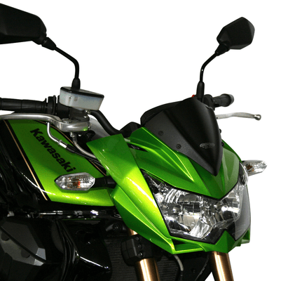 Pièces Quad & Motos - Equipement véhicule - Bulle MRA Origin O - Kawasaki Z750R