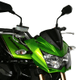 Bulle MRA Origin O - Kawasaki Z750R