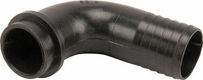 Coude 30 mm