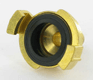 Raccord de tuyau 360° 1/2" GK