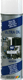 Food Grade huile ultra 500ml