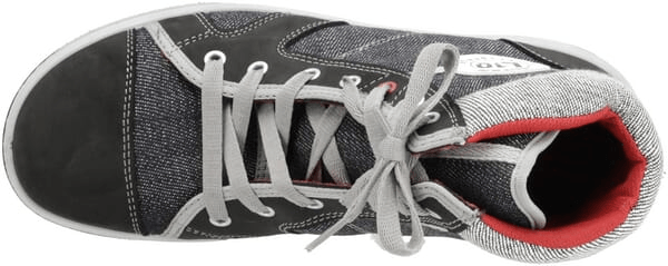 Vêtements et protections - Equipement - Sensation XX10 Mid taille 40