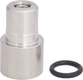Buse 15 ° 045 Hydroblade avec joint torique