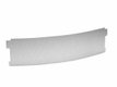 Pare-étincelles 2 pcs, Versaflo