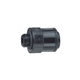 UNION SIMPLE D28 1"MALE