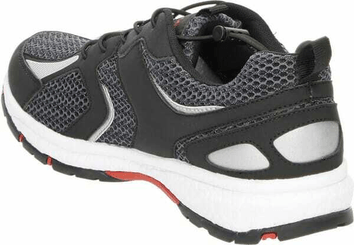 Vêtements et protections - Equipement - Chaussures de sport Active 39