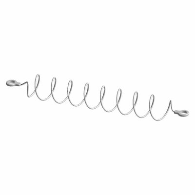 Pièces Quad & Motos - Pièces communes - CABLE-COVER,BOX,PRE-COIL Polaris origine