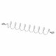 CABLE-COVER,BOX,PRE-COIL Polaris origine