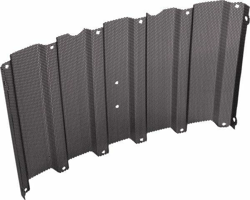 Pièces agricoles - Tracteur pièce origine - Grille