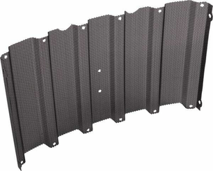 Pièces agricoles - Tracteur pièce origine - Grille