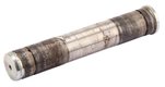 Boulon D50x290 Lemken