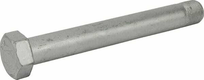 Vis hexagonale spéciale M20