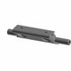 WELD-REAR LATCH,ECOAT Polaris origine