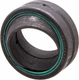 Palier articulé GE 35 DO-