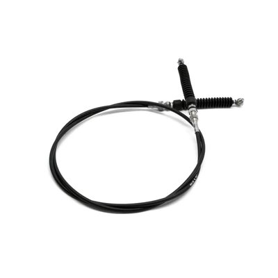 Pièces Quad & Motos - Pièces communes - CABLE-SHIFT Polaris origine