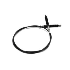 Pièces Quad & Motos - Pièces communes - CABLE-SHIFT Polaris origine