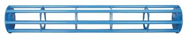Rouleau cage à tubes LRK 330/2