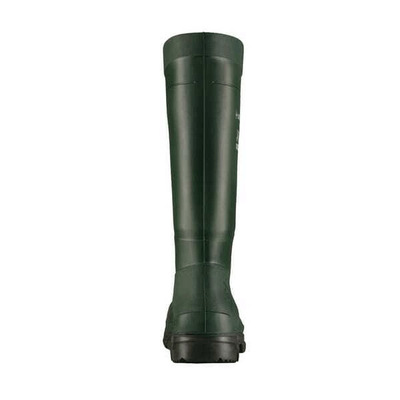Vêtements et protections - Equipement - Bottes de sécurité, taille 40, Purofort FieldPRO sécurité totale