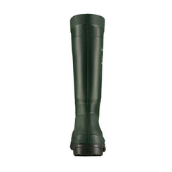 Vêtements et protections - Equipement - Bottes de sécurité, taille 40, Purofort FieldPRO sécurité totale