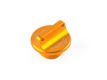 Bouchon de carter d'huile LIGHTECH - M20 x 2,5 - Or