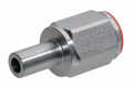 Adaptateur WEO Ø13mm-WEO 3/8"-12L