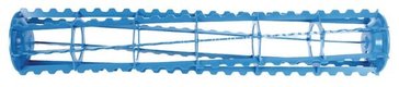 Rouleau compresseur D275 LI 7
