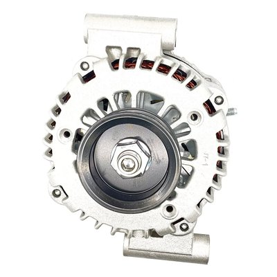 Pièces Quad & Motos - Pièces communes - ALTERNATOR-140AMP Polaris origine