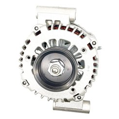 Pièces Quad & Motos - Pièces communes - ALTERNATOR-140AMP Polaris origine