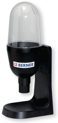 Equipement protection individuelle - Equipement - Distributeur de bouchons d'oreille (vide) (par 1)
