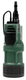 Divertek 900A 230/50