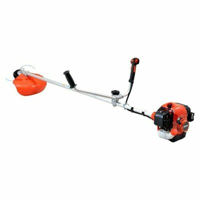 Materiels - Débroussailleuse - Débroussailleuse Echo SRM420ESLW