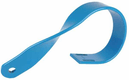 Dent flexible 90 x 13 x 315 gauche