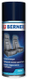 Spray aérosol Nettoyant tissus Active 400 ml (par 1)