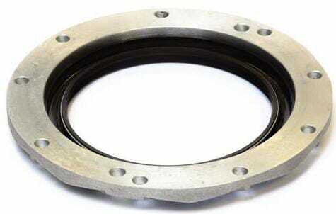 Pièces agricoles - TP pièce origine - Logement