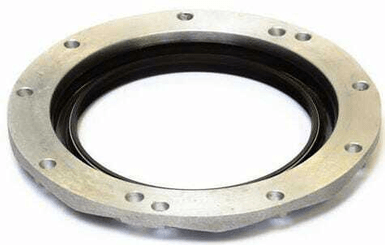 Pièces agricoles - TP pièce origine - Logement