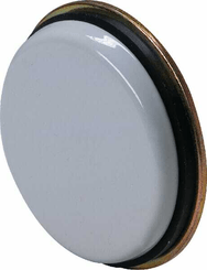 Pièces agricoles - Electricité - Bouton obturateur