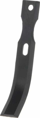 Pièces agricoles - Travail du sol - Lame de fraise 177