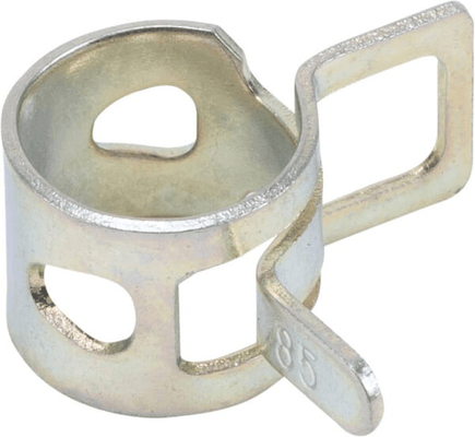 Pièces agricoles - Moteurs pièce origine - Collier pour filtre