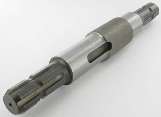 Pièces agricoles - Transmission - Axe 1.3/8